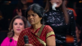 Hunarbaaz - Season 01 - 26th February 2022